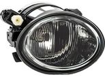 Hella 1N0 354 682-021 - Fendinebbia Oe 2 228 614, Destro Per Serie 3 (E46), Serie 5 (E39)