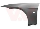 Van Wezel 0659655 - Parafango Anteriore Sinistro Oe 4135 7168 987 Per Serie 3 (E92), Serie 3 (E93)