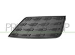 Prasco ST4282123 - Paraurti Oe 5F0853666F9B9, Destro Per Leon (5F)