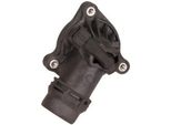Maxgear 18-0420 - Termostato Liquido Di Raffreddamento Oe 1153 7 510 959 Per Serie 1 (E81), Serie 1 (E87), Serie 1 (E88), Serie 1 (E82), Serie 3 (E46), Serie 3 (E90), Serie 3 (E93), Serie 3 (E92), Serie 3 (E91), Serie 5 (E60), X1 (E84), X3 (E83), Z4 (E85)