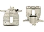 Bosch 0 986 473 192 - Pinza Freno Oe 6Q0 615 123 Per Cordoba (6L), Ibiza (6L), Fabia I (6Y), Fabia Ii (54), Roomster (5J), Polo (9N)