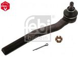 Febi Bilstein 41090 - Tirante Oe 52088466 Per Grand Cherokee Ii (Wg, Wj)