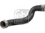 Febi Bilstein 101435 - Oe 3B0 145 834 N Tubo Aria Di Carico Per Passat (3B), Superb I (3U)