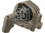 Febi Bilstein 30144 - Supporti Motore Oe 30741583 Per S60 I (384), V70 Ii (285), XC90 I (275), XC70 (295)