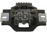 Febi Bilstein 30058 - Supporto Motore Oe 1 207 864 Per 2 (Dy), Fusion, Fiesta V