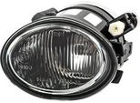 Hella 1N0 354 682-011 - Fendinebbia Oe 2 228 613, Sinistro Per Serie 3 (E46), Serie 5 (E39)