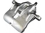 Febi Bilstein 178141 - Pinza Freno Oe STC1906 Per Range Rover Ii (P38A), Discovery Ii (L318)