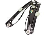 Maxgear 50-0250 - Oe 51337024812 Regolatore Del Finestrino, Anteriore Destro Per Serie 7 (E65)