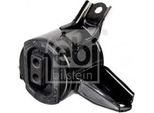 Febi Bilstein 176000 - Supporto Motore Oe 21830 2S100 Per Ix35, Sportage (Sl)