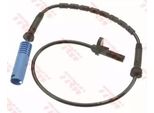 Trw GBS4025 - Sensore Abs Oe 6 771 704 Per X5 (E53)