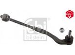 Febi Bilstein 30065 - Tirante Oe 203 330 20 03 Per Classe C (W203), Classe C (CL203), Classe C (S203), Classe Clc (CL203), Clk (C209), Clk (A209)
