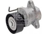 Febi Bilstein 34472 - Tenditore Oe 55562864, Cinghia A V Per Zafira Tourer C, Insignia A (G09), Cascada (W13), Astra J, Malibu (V300)