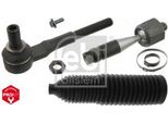 Febi Bilstein 49039 - Tirante Oe 8E0 419 801 E Per A4 (8E), A4 (8H), Exeo (3R)