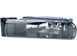 Hella 1NB 354 694-021 - Fendinebbia Oe 6 905 502, Destro Per Serie 3 (E46)