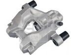 Febi Bilstein 181663 - Oe 204 423 16 81 Pinza Freno Per Classe E (C207), Classe E (A207), Classe C (S204), Classe C (C204), Classe C (W204)
