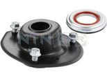 Snr KB669.17 - Kit Di Riparazione Oe 90903 63014, Supporto Puntone Per Camry (V2)