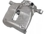 Febi Bilstein 179064 - Pinza Freno Oe 34 11 6 77 69 19 Per R55, R58, R59, R57, R56