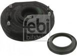 Febi Bilstein 34458 - Oe 60 25 305 980 Kit Di Riparazione, Cuscinetto Supporto Puntone Per Espace Iii (Je), Avantime (DE0)
