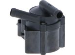 Nrf 390019 - Oe 11515A36581 Pompa Di Scarico Per 5Er (F10), 5Er Gt (F07), 5Er (F11), 6Er (F12), 6Er (F13), 6Er (F06), 7Er (F01), X5 (E70), X5 (F15, F85), X6 (E71)