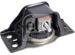 Febi Bilstein 33986 - Supporto Motore Oe 82 00 140 431 Per Clio Iii, Modus (F/JP0)