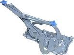 Maxgear 50-0373 - Oe 51331977609 Regolatore Del Finestrino, Anteriore Sinistro Per Serie 3 (E36)