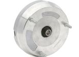 Stark SKSS-0670640 - Supporto Montante Oe 31 33 6 774 738, Anteriore Per X5 (E70), X6 (E71)