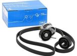 Skf Vkma 38330 - Oe 044 903 137 R Kit Di Ricambio Per 1Er (E81), 1Er (E87), 1Er (E88), 1Er (E82), 3Er (E46), 3Er (E90), 3Er (E91), 5Er (E60), X1 (E84), X3 (E83), Z4 (E85)