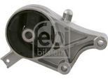 Febi Bilstein 23675 - Supporto Motore Oe 024443128 Per Vectra C (Z02), Signum (Z03)