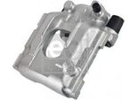 Febi Bilstein 179493 - Pinza Freno Oe 34 21 6 750 162 Per Serie 3 (E46), X3 (E83)
