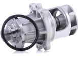 Stark SKWP-0520264 - Pompa Dell'acqua Oe 11510007039 Per Serie 3 (E36)