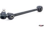 Stark SKCA-0050015 - Querlenker Oe 861 407 151 B Per Polo (80, 86C)