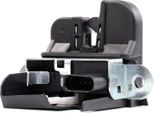 Stark SKTLK-4800001 - Serratura Portellone Posteriore Oe 1K6 827 505A Per Golf V (1K), Golf Vi, Passat (365, 362), Passat (3C), Touran (1T)