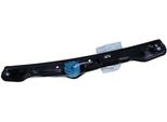 Maxgear 50-0466 - Oe 51357281884 Regolatore Del Finestrino, Posteriore Destro Per Serie 1 (F20)