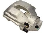 Maxgear 82-0228 - Oe 34 11 1 163 304 Pinza Freno, Asse Anteriore Destro Per Serie 5 (E39), Serie 7 (E38), X3 (E83), X5 (E53)