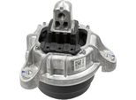 LemfÖRder 39436 01 - Oe 22 11 6 868 301 Motorlager, Collegamenti Per 5Er (F10), 5Er (F11)