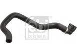 Febi Bilstein 103944 - Tubo Flessibile Servoassistito Oe 32 41 6 779 923 Per X6 (F16), X6 (E71), X5 (F15, F85), X5 (E70)