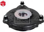 Febi Bilstein 177212 - Oe 54610 C5000 Kit Di Riparazione, Supporto Puntone Per Sorento Iii (Um)