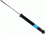 Sachs 556 275 - Oe 6X0 513 025 B Ammortizzatore Per Arosa (6H), Lupo (6E1, 6X1)