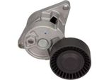 Maxgear 54-0826 - Chiave Di Primo Equipaggiamento 11 28 1 433 571 Per 3Er (E46), 5Er (E39), 7Er (E38), X5 (E53), Z3 (E36), Z4 (E86), Z4 (E85)