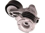 Maxgear 54-1161 - Chiave Oe 11 28 7 530 314, Keilrippenriemen FüR 1Er (E81), 1Er (E87), 1Er (E88), 1Er (E82), 3Er (E90), 3Er (E93), 3Er (E92), 3Er (E91), 5Er (E60), 5Er (E61), 6Er (E63), 6Er (E64), 7Er (E65), X1 (E84), X3 (E83), X5 (E70), Z4 (E86), Z4 (E85), Z4 (E89)