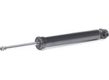 Sachs 315 872 - Oe 6 850 916 StoßDäMpfer FüR 3Er (F30), 2Er (F22, F87), 1Er (F21), 1Er (F20), 3Er Gt (F34), 3Er (F31), 4Er (F33), 4Er (F32, F82), 4Er (F36)