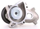 Pompa Dell'acqua Skf VKPC88645, Raffreddamento Motore Oe 11517790135 Compatibile Con Serie 1 E81, Serie 1 E87, Serie 3 E90, Serie 3 E93, Serie 3 E92, Serie 3 E91, Serie 5 E60, Serie 5 E61, Serie 6 E63, Serie 6 E64, X3, X5, X6