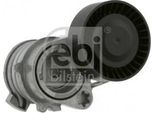 Febi Bilstein 23650 - Tenditore Oe 11 28 7 512 758, Cinghia A V Per Z4 (E85), X5 (E53), X3 (E83), Serie 7 (E65), Serie 5 (E61), Serie 5 (E39), Serie 5 (E60), Serie 3 (E46)