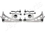 Japanparts SKS-0101 - Querlenker Oe 1 094 465 Per 3Er (E46), Z4 (E86), Z4 (E85)