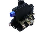 Maxgear 28-0830 - Oe 6Y0 839 015 A Serratura Porta, Posteriore Sinistra Per Fabia I (6Y)