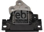 Febi Bilstein 44329 - Supporto Motore Oe 55700655 Per Corsa D (S07), Punto, Mito (955)