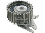 Febi Bilstein 11552 - Puleggia Tenditore Oe 55192239, Cinghia Di Distribuzione Per 156 (932), 155 (167), 147 (937), 146 (930), 145 (930), Coupe 175, Barchetta, Spider (939), Spider (916), Gtv (916), 166 (936)