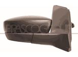 Prasco VG2017003P - Oe 1S1857508AB9B9 Specchio Esterno, Destro Per Up