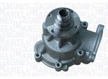 Magneti Marelli 352316171298 - Pompa Acqua Oe 1151 7 831 907 Per Serie 3 (E46)