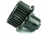 Nissens 87148 - Soffiatore Interno Oe 191819021 Per Toledo I (1L2), Corrado (53I), Jetta Ii (165, 19E, 1G2)